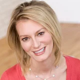 Dr. Arielle N.B. Kauvar