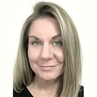 Darcey Howe, RN