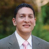 Gilly Munavalli, M.D.