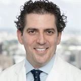 Paul Friedman, M.D.