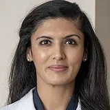 Pooja Sodha, M.D.