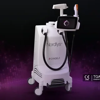 Candela Medical: Medical Aesthetic Laser Equipment - Candela ...