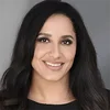Candela Medical Aesthetic