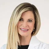 Tina S. Alster, MD
