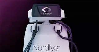 Nordlys webinar