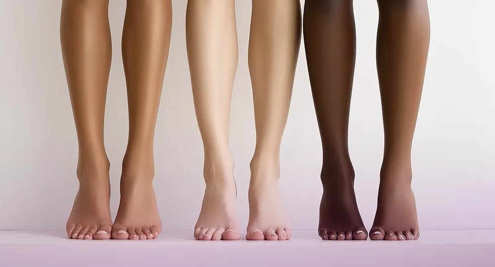 Candela Medical Aesthetic Blog