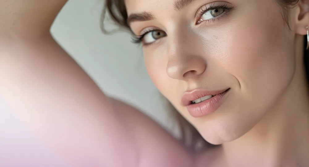 Candela Medical Aesthetic Blog