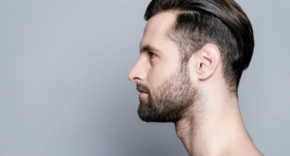 Candela Medical Aesthetic Blog