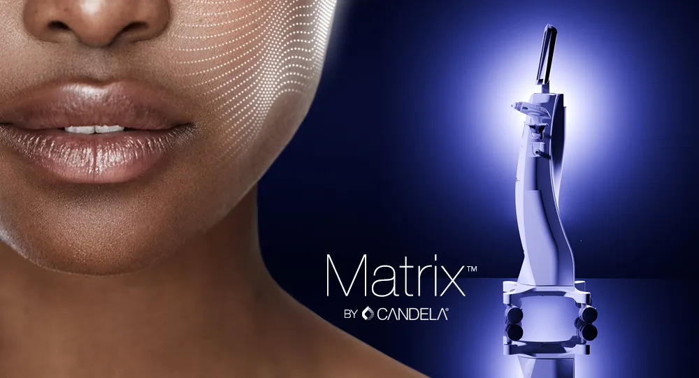 The new era of skin science