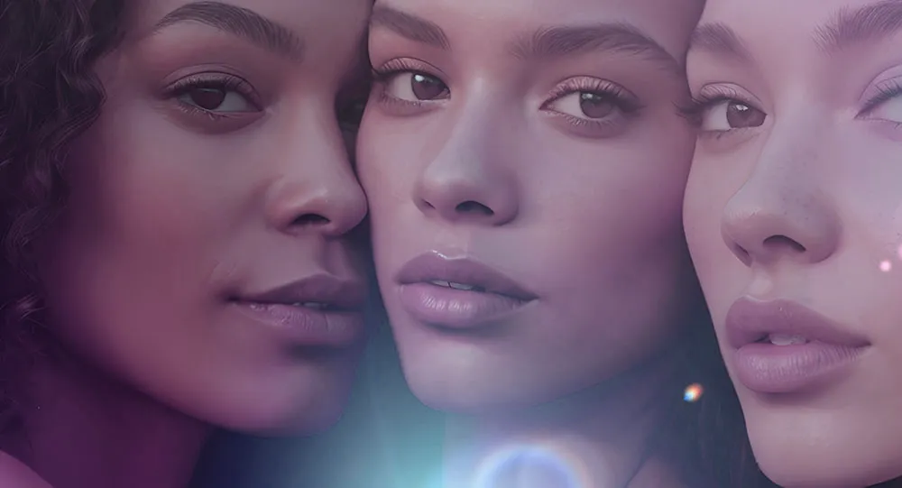 Picoway Laser Aesthetic Treatments