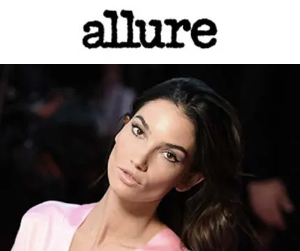 Allure-The-Runway-Facial-by-Dr-David-Colbert