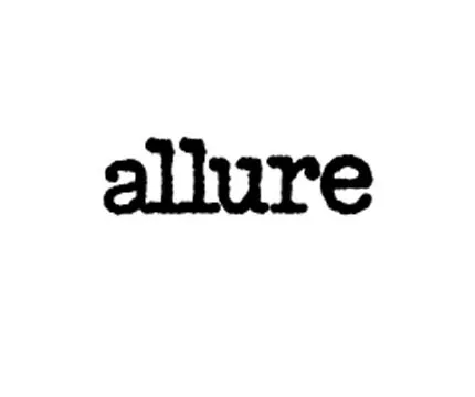 Allure