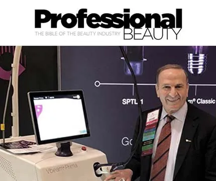 AU-ProfessionalBeauty-Free-laser-treatments-change-lives-2018-Oct