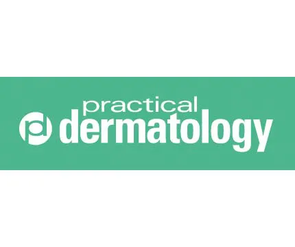 Practical Dermatology