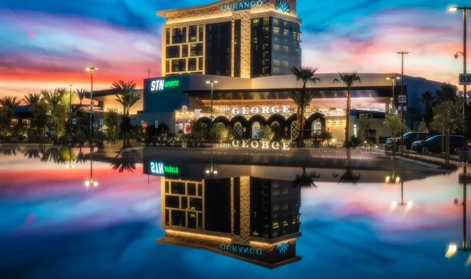 Candela Medical Aesthetic