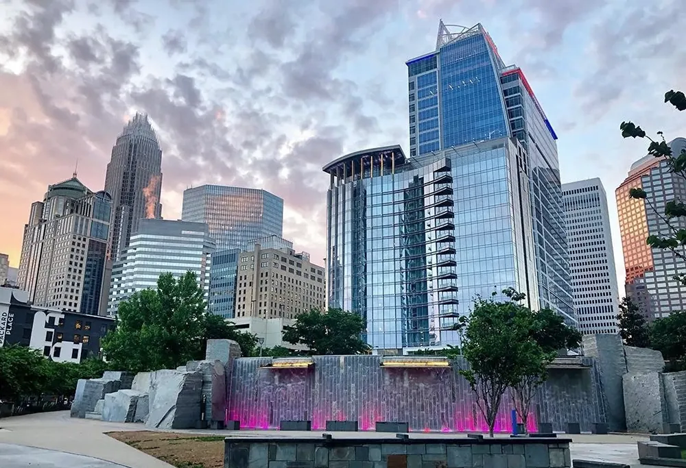 Candela Medical Aesthetic