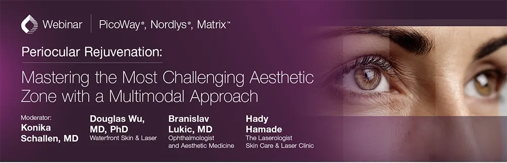 Candela Medical Aesthetic