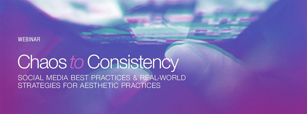 Candela Medical Aesthetic