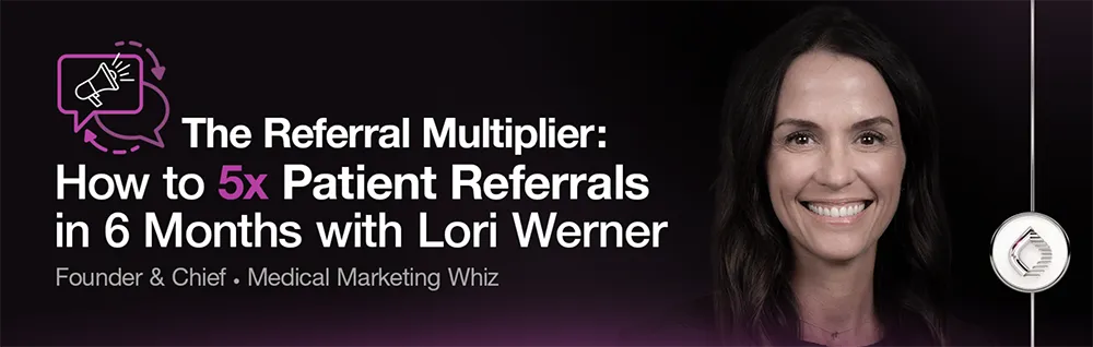 Candela Medical Aesthetic