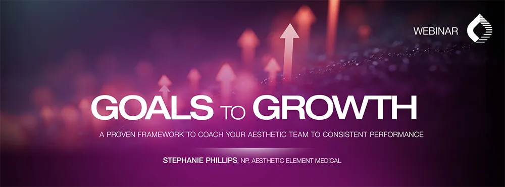 Candela Medical Aesthetic