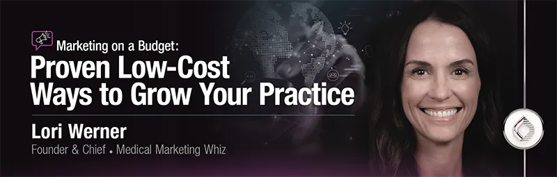 Candela Medical Aesthetic