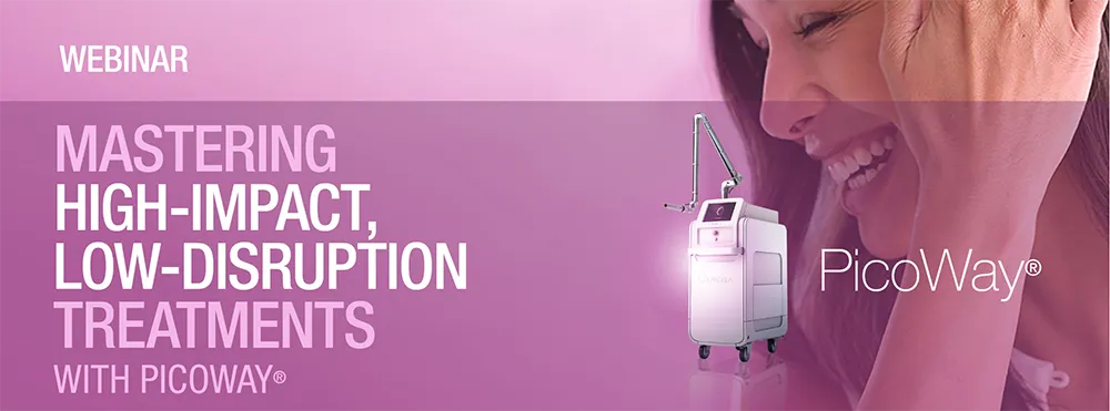 Candela Medical Aesthetic