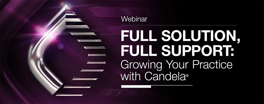 Candela Medical Aesthetic