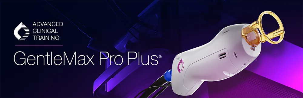 Candela Medical Aesthetic