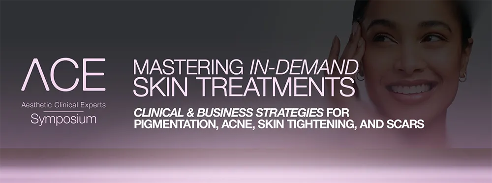 Candela Medical Aesthetic