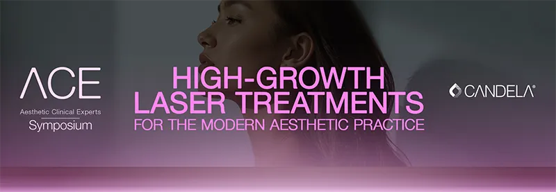 Candela Medical Aesthetic