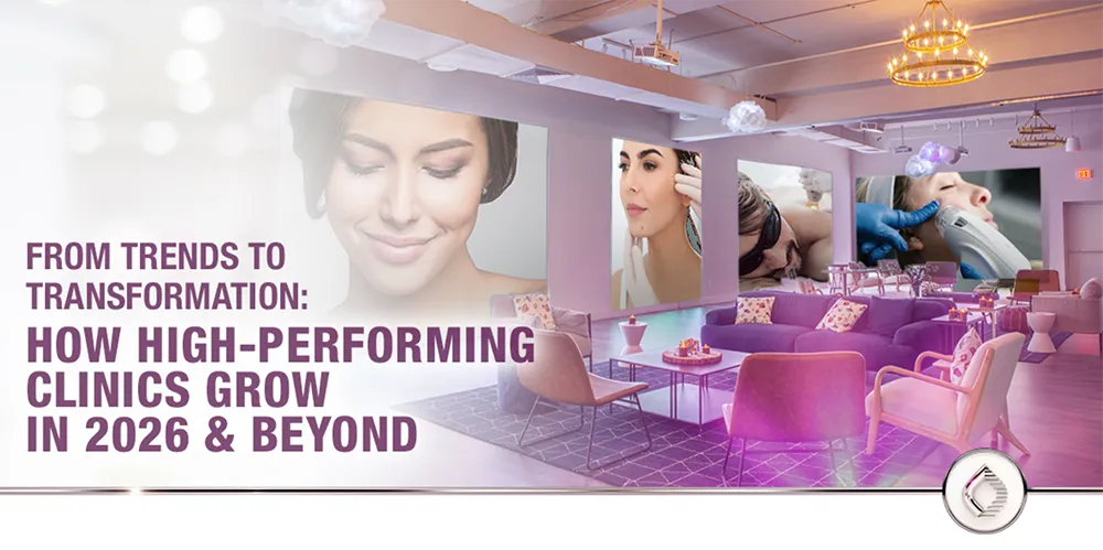 Candela Medical Aesthetic