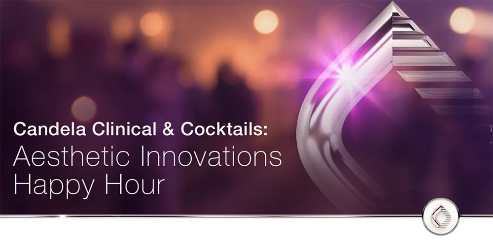 Candela Medical Aesthetic