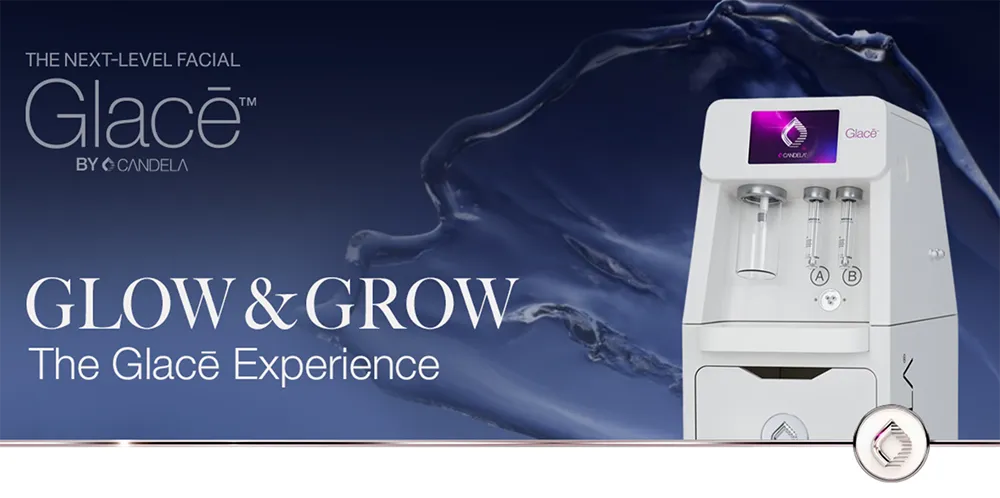 Candela Medical Aesthetic
